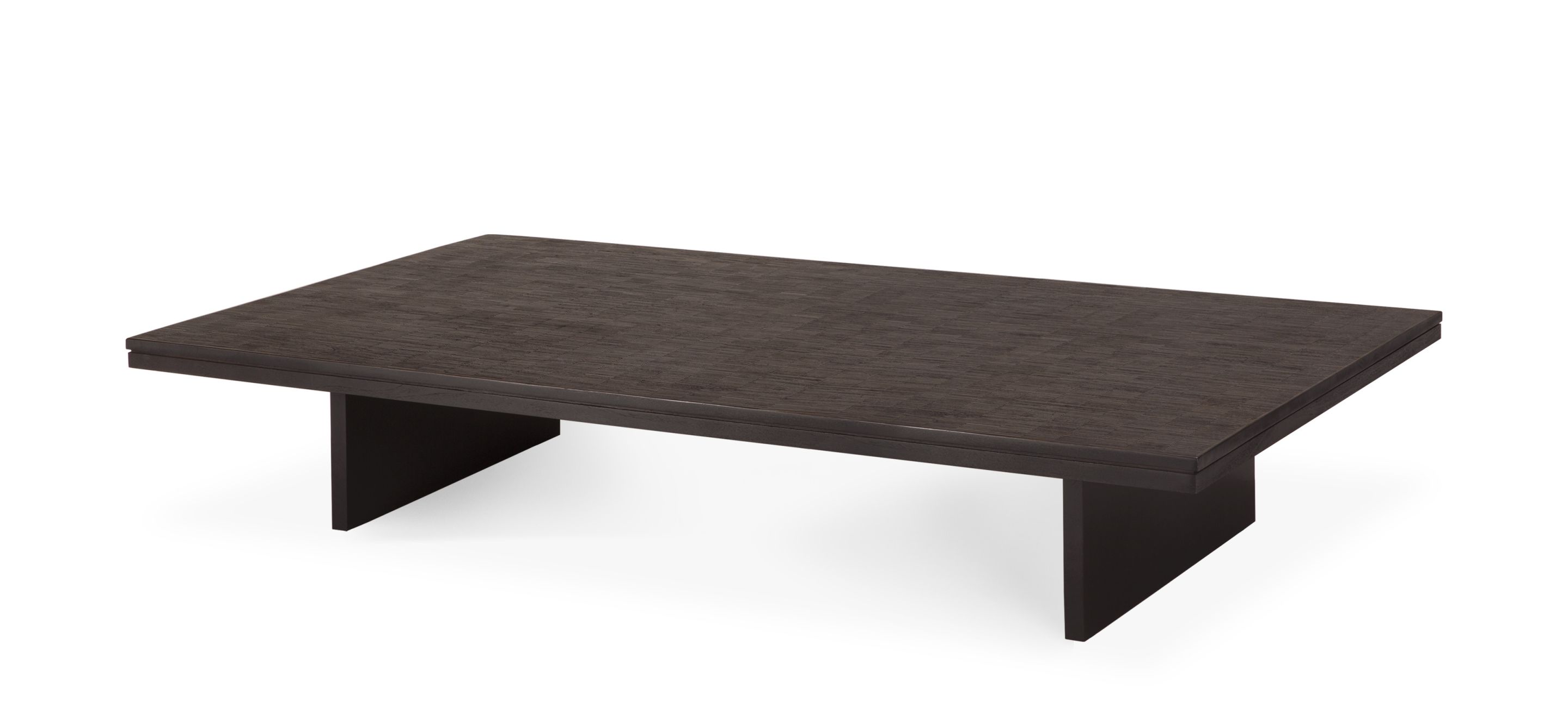 Grooves salontafel 170 x 120 cm Ethnicraft