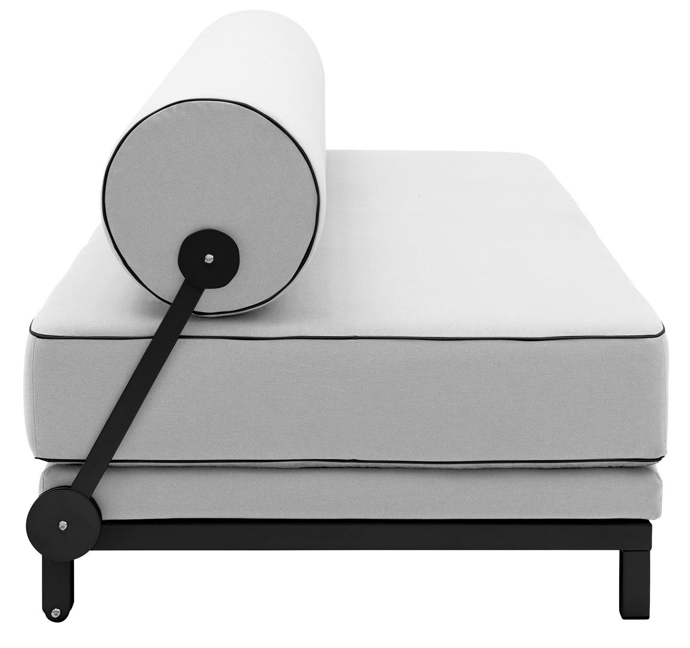 SLEEP-bank / slaapbank Softline