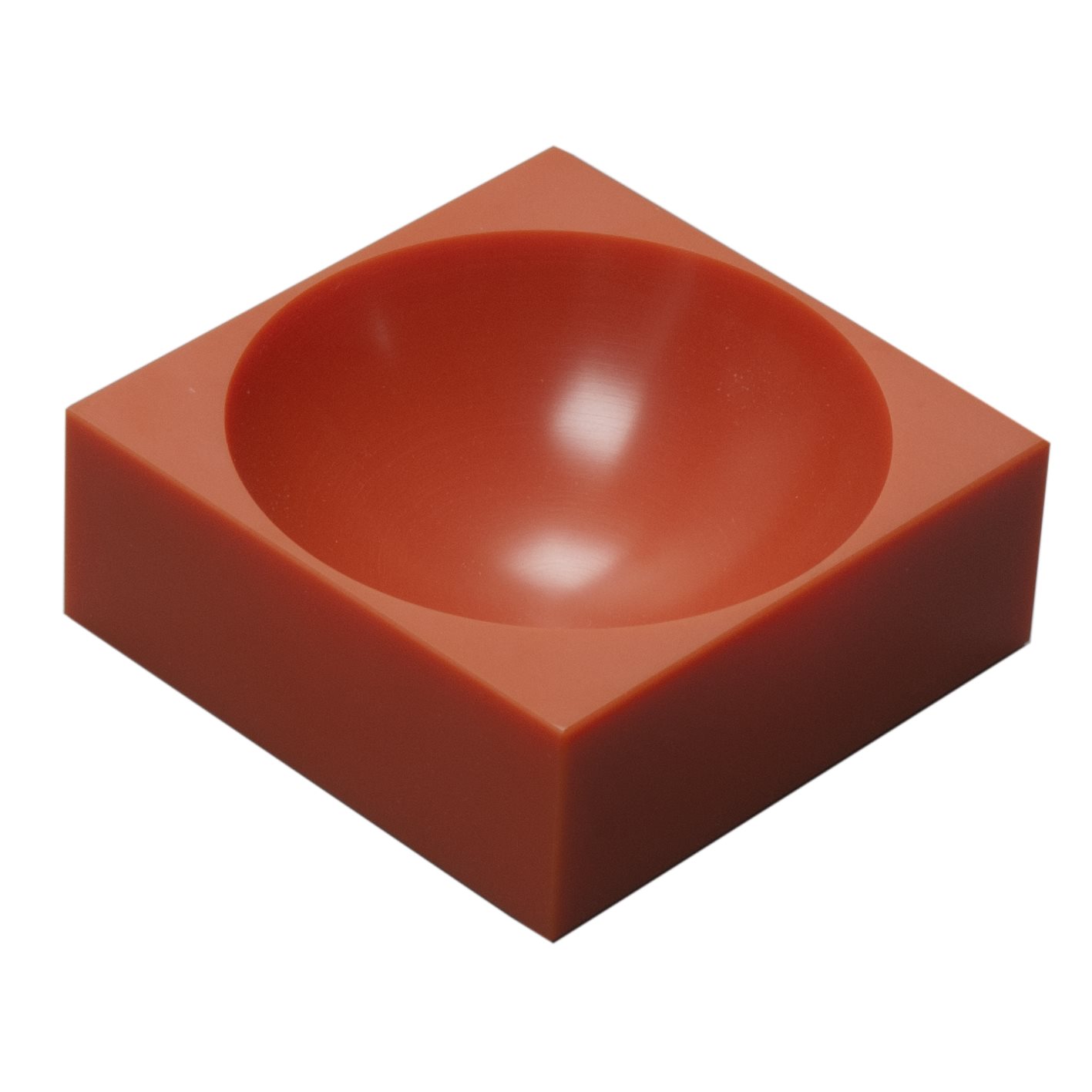 Mara Rot