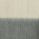 Panelen Taupe