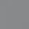 Aluminiumgrijs
