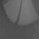 Chroom