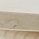 Alabaster / Marmor beige