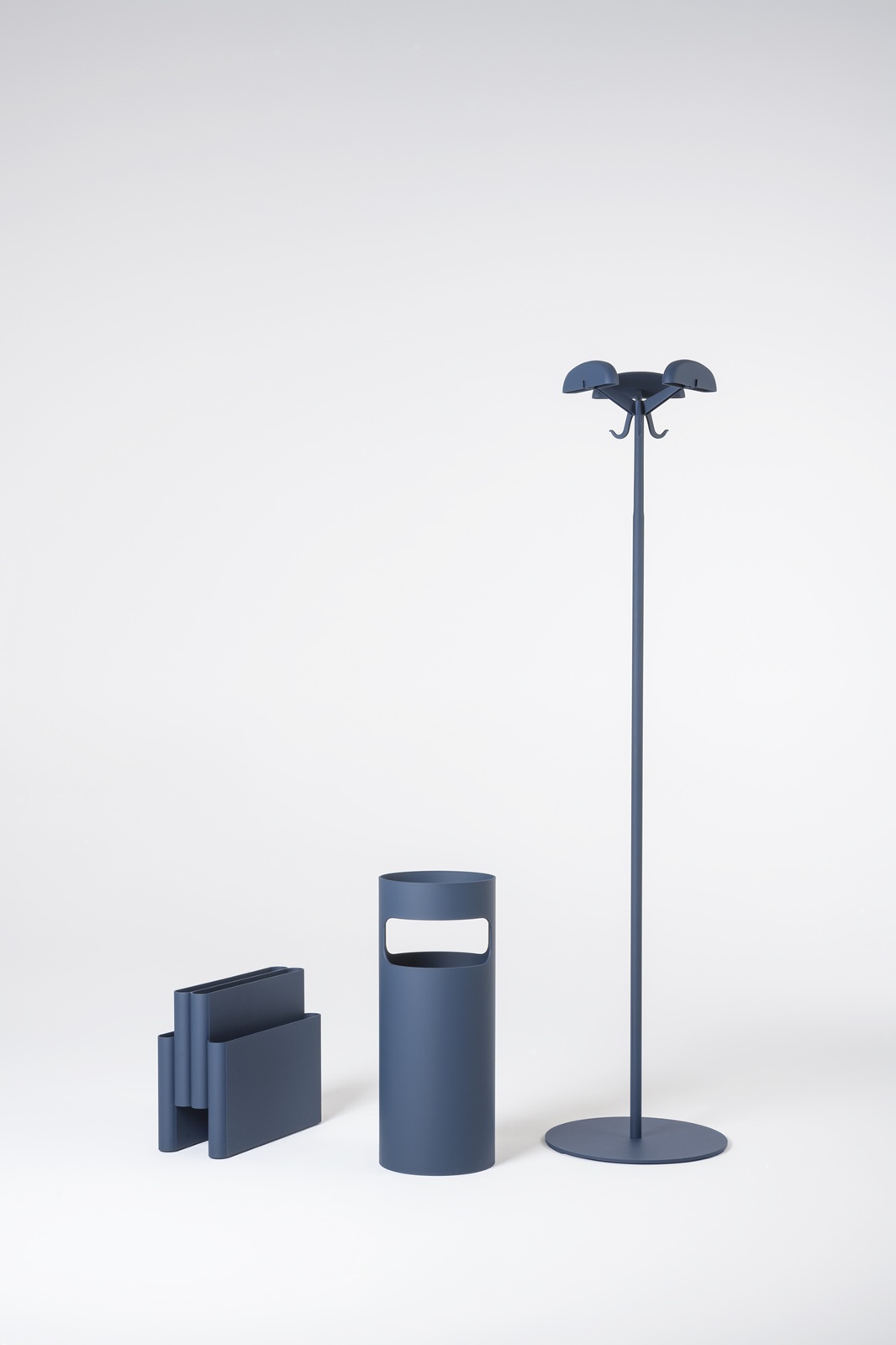 Alta Tensione kapstok Kartell