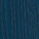 Blauw essenhout