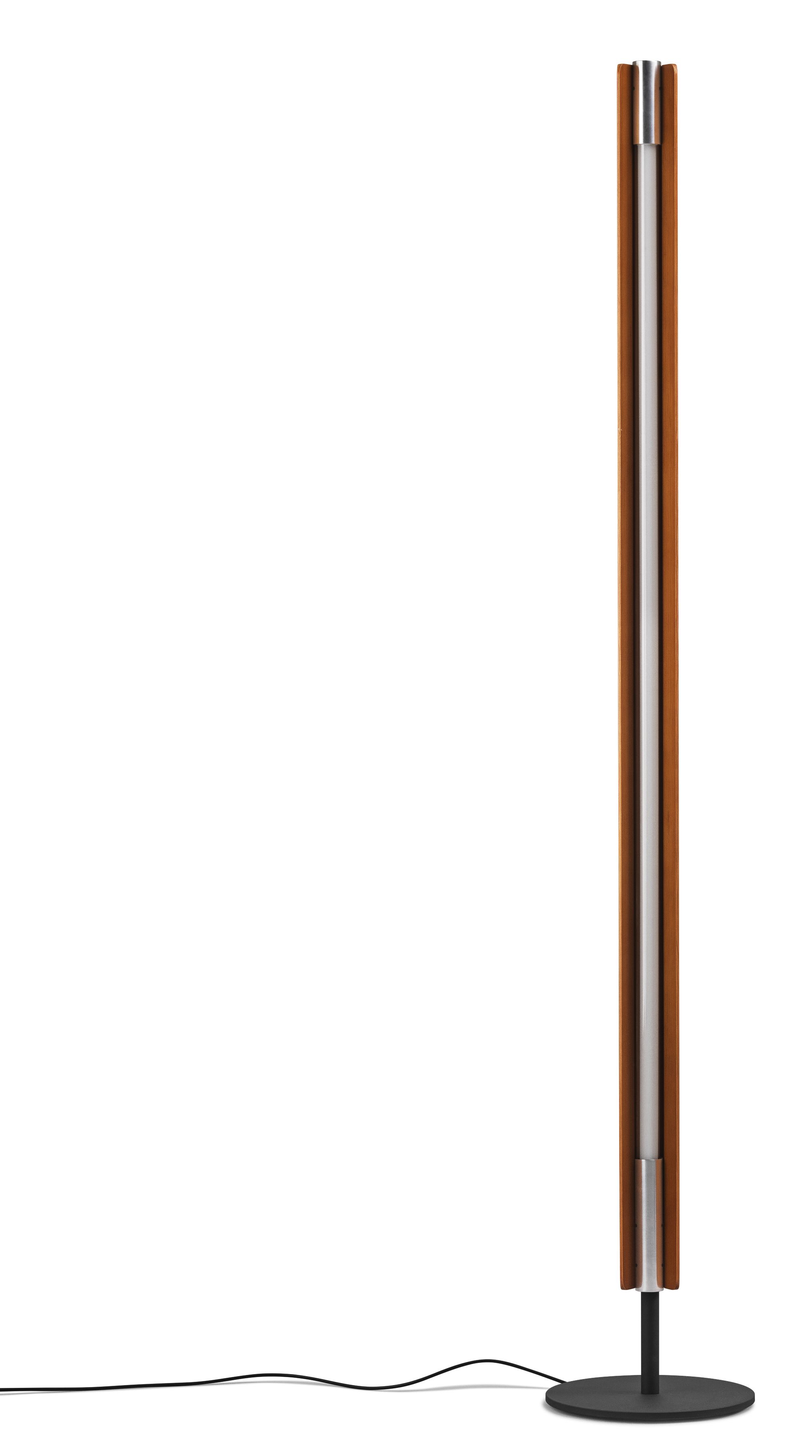 Seki Han F staande lamp van Flos