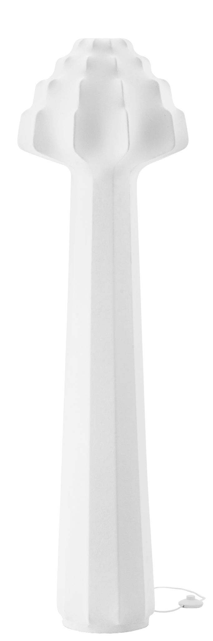 Phantom vloerlamp Normann Copenhagen