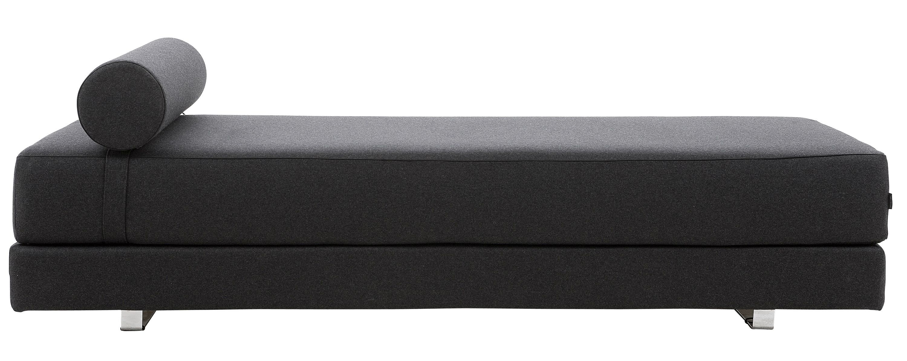 Lubi Daybed dagbed / slaapbank Softline
