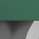 Chroom / Groen