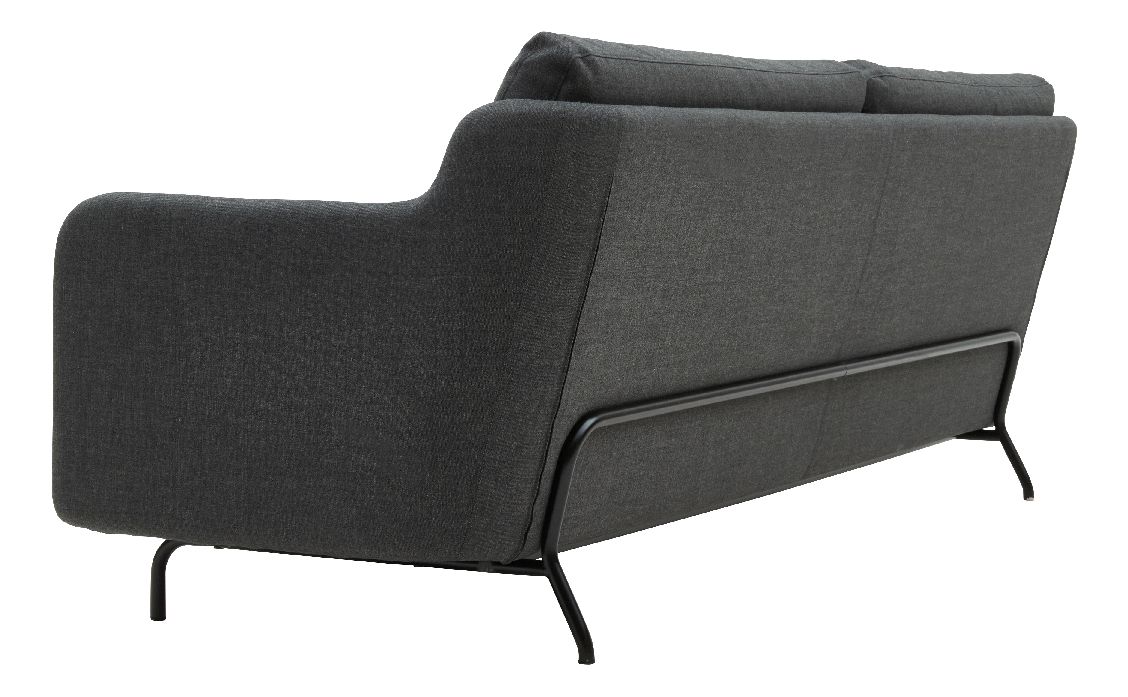 VENUS Softline slaapbank