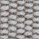 Brook - Beige/kastanjebruin
