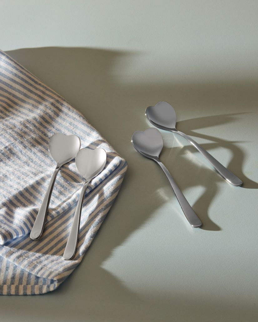 AMMI08Set Moklepel Hartenset Alessi 