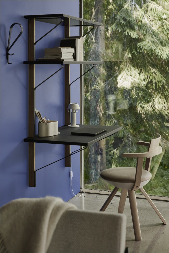 Kori Table Light tafellamp Artek