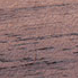 Amerikaans notenhout, naturel geolied