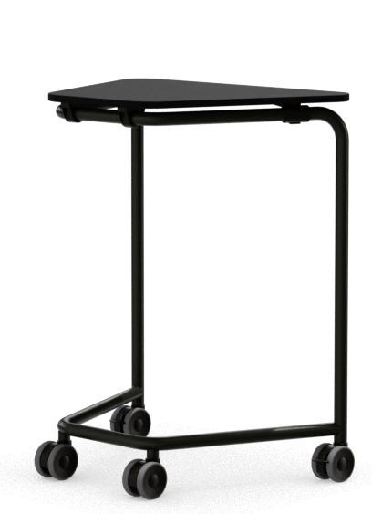 Scout Sprint High werktafel Vitra