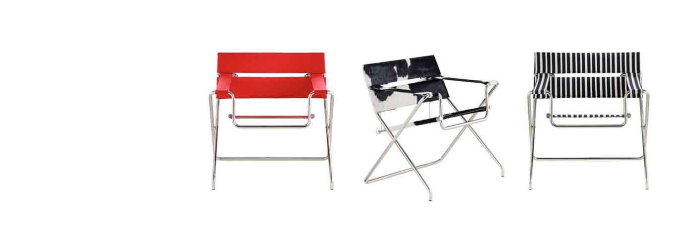 Fauteuil
