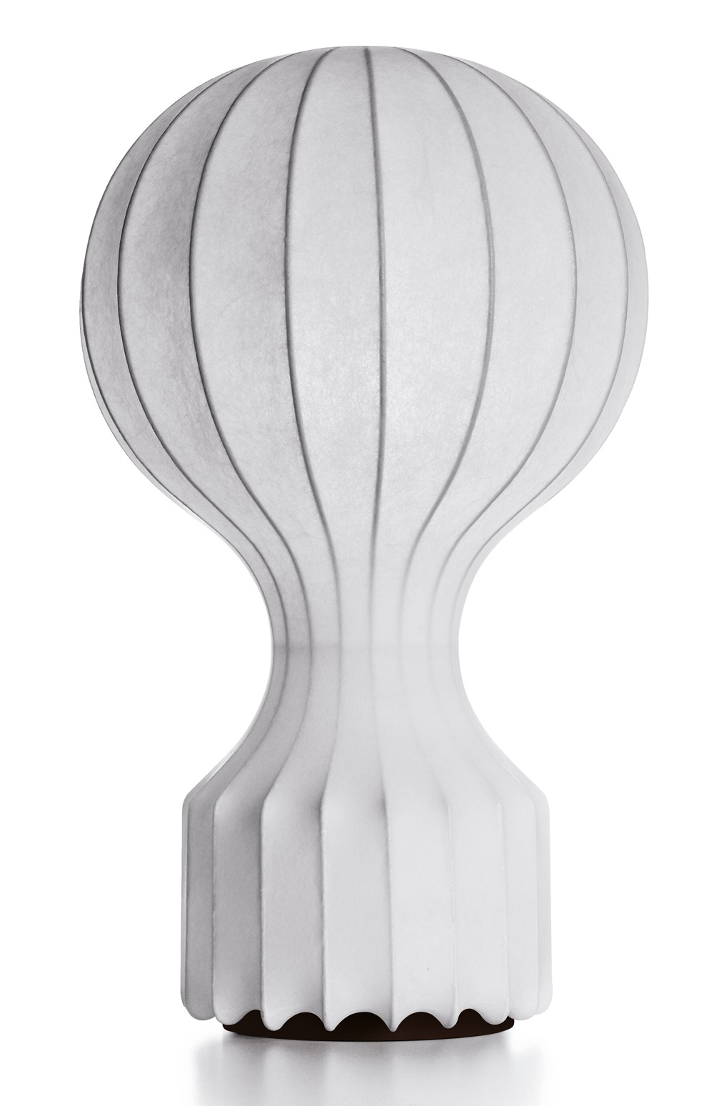 Gatto Table lamp Tafellamp Flos
