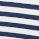 Ø 330 cm / Donkerblauw