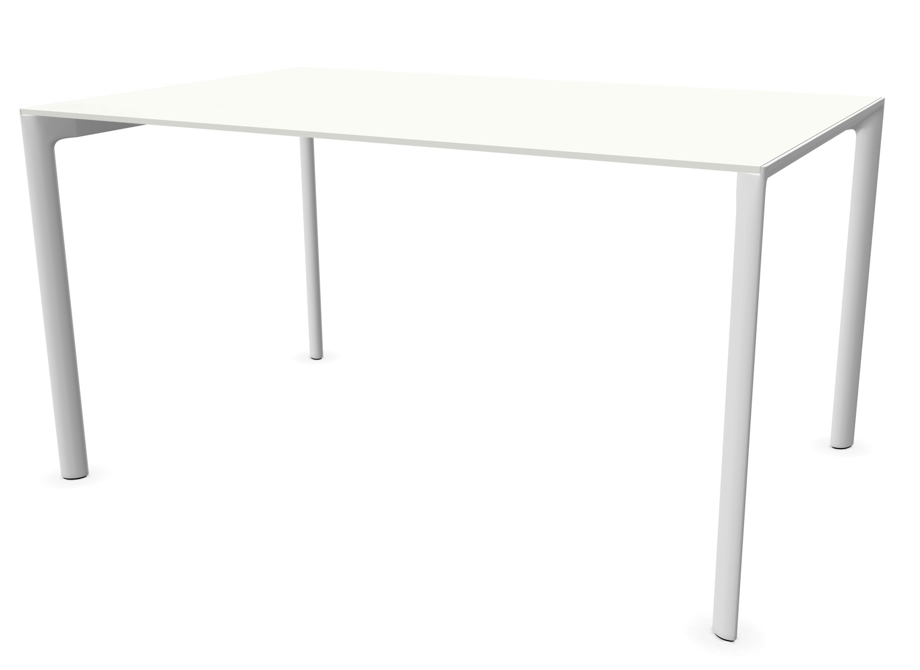 Maki-eettafel voor buiten van KRISTALIA