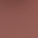 Roze-bruin