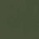17 Militairgroen