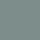Steenblauw