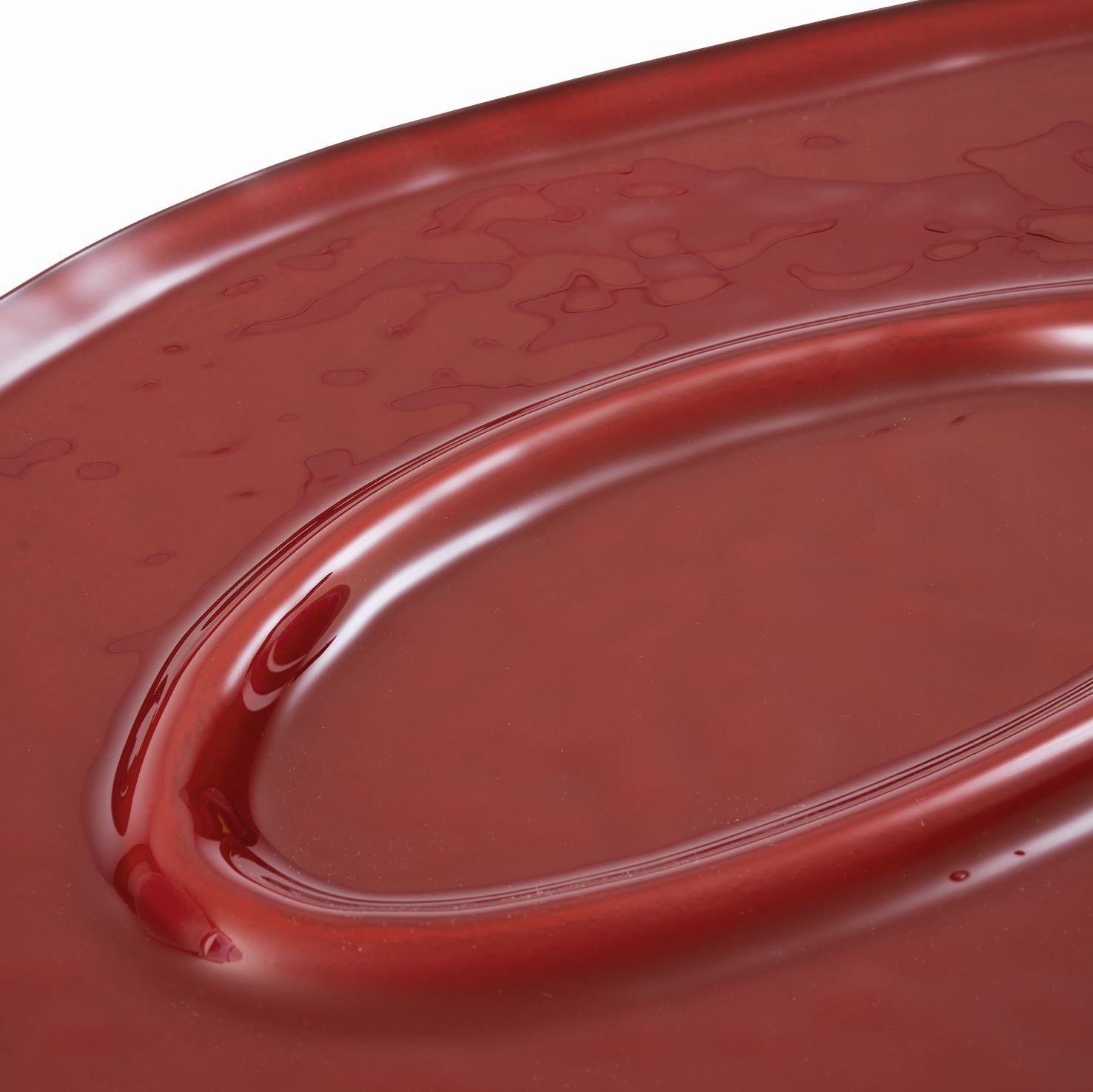 Oasi salontafel ligne roset