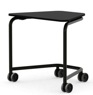 Scout Sprint werktafel Vitra