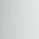 Lichtgrijs