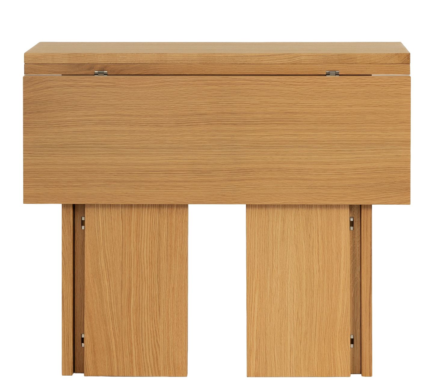 Flip Table klaptafel van Design House Stockholm