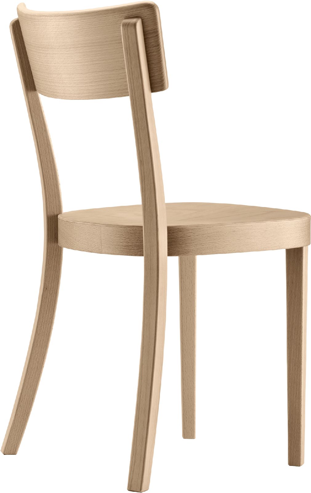 Classic Chair stoel horgenglarus