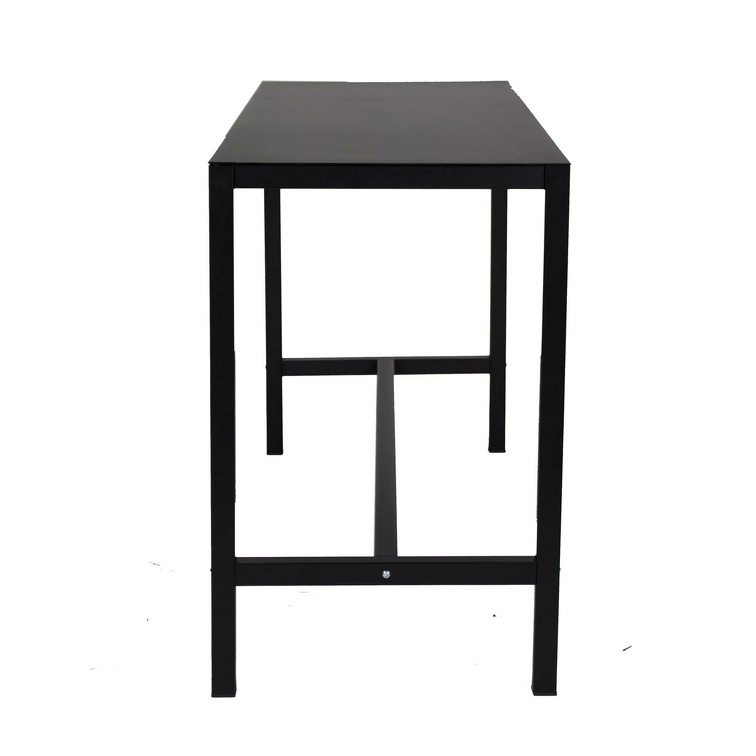 Happy Hour Outdoor-bartafel van Jan Kurtz
