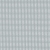 Polyester net met zand, PVC-gecoat
