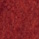 Rood