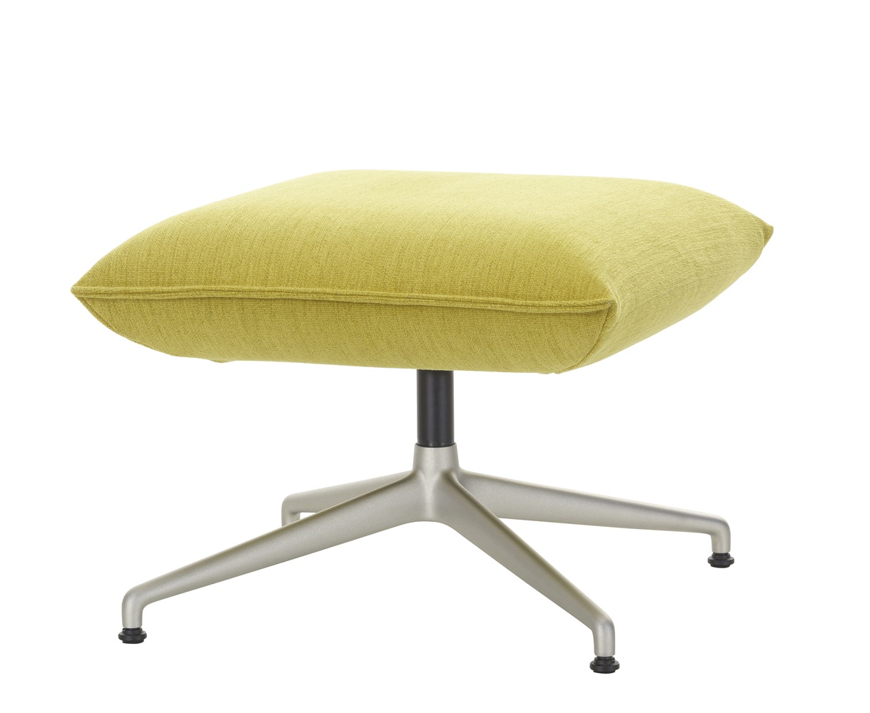 Bascule Ottoman Vitra