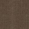 Fout 24818 Cacao