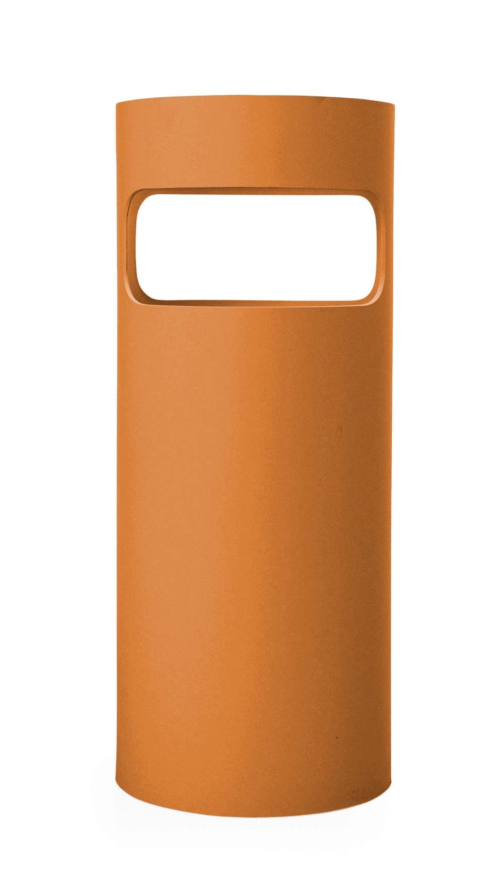 Paraplubak Kartell Kartell