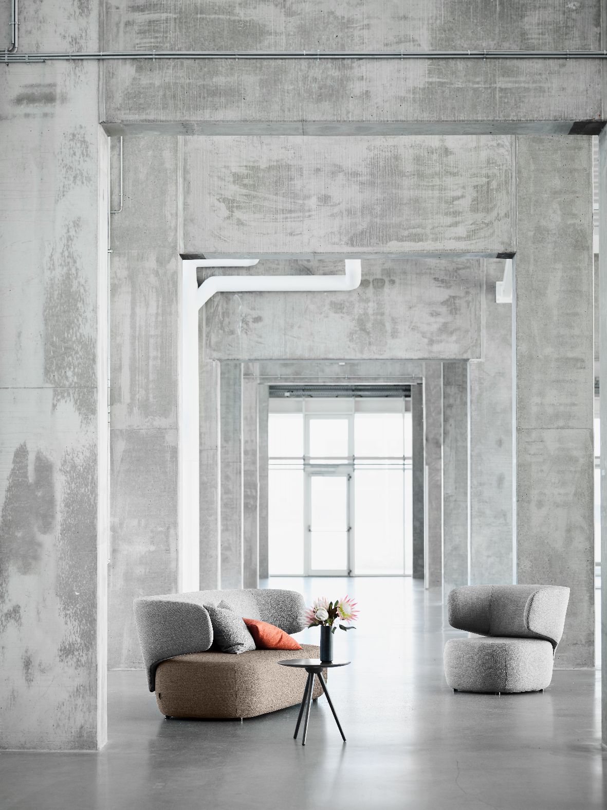 Basel Softline-bank