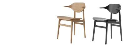 Bufala-serie