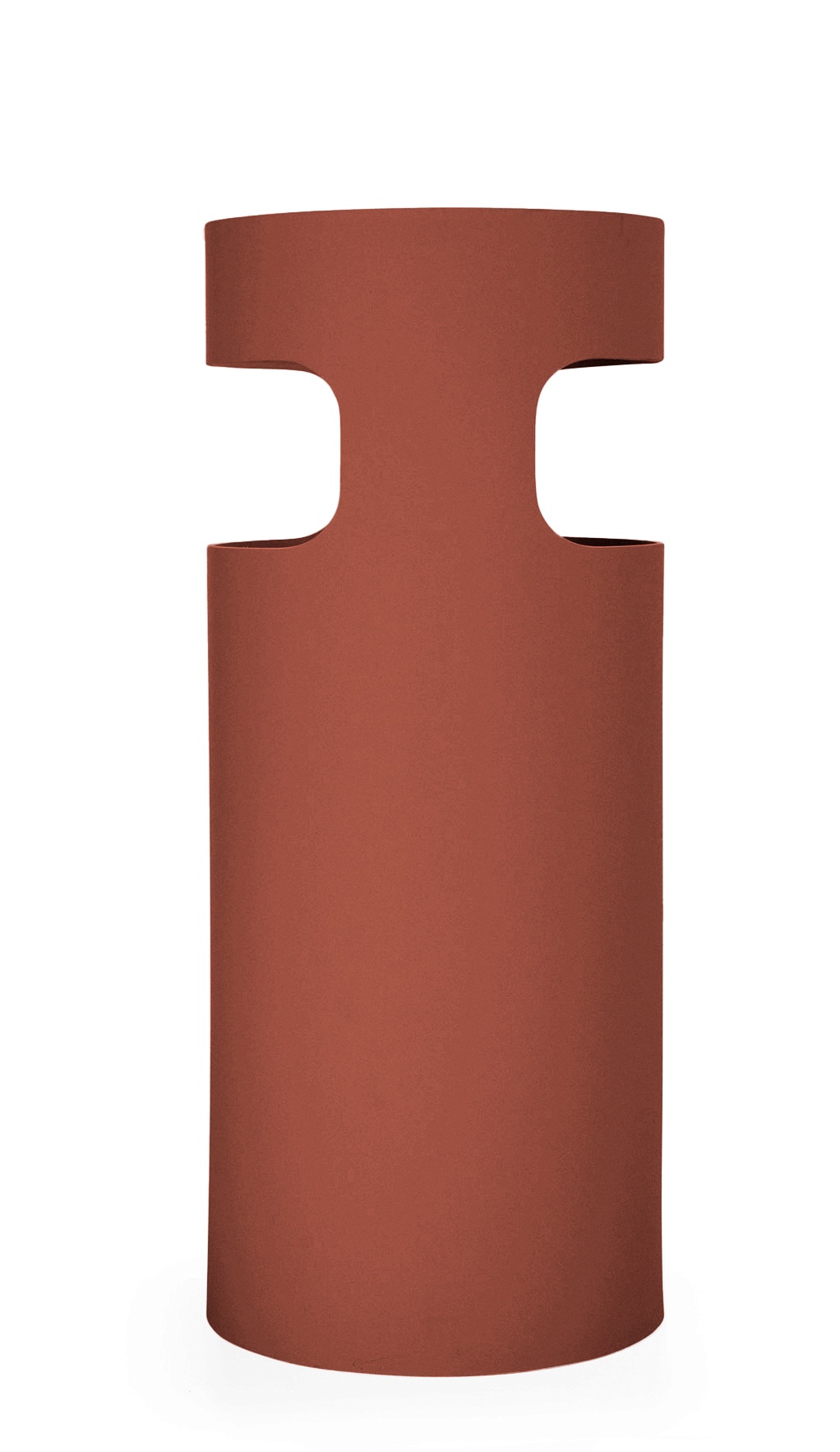 Paraplubak Kartell Kartell