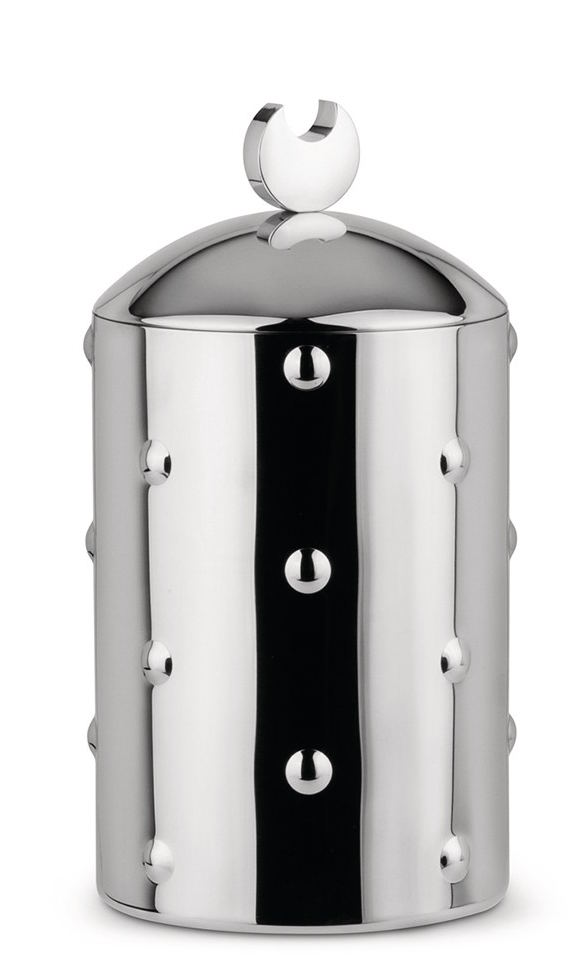 Kalisto 1 keukencontainer CB01 Alessi