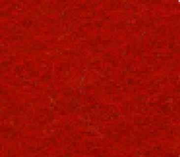 rood