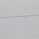 Stof Linara 443 met beige naad