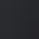 Chocolade