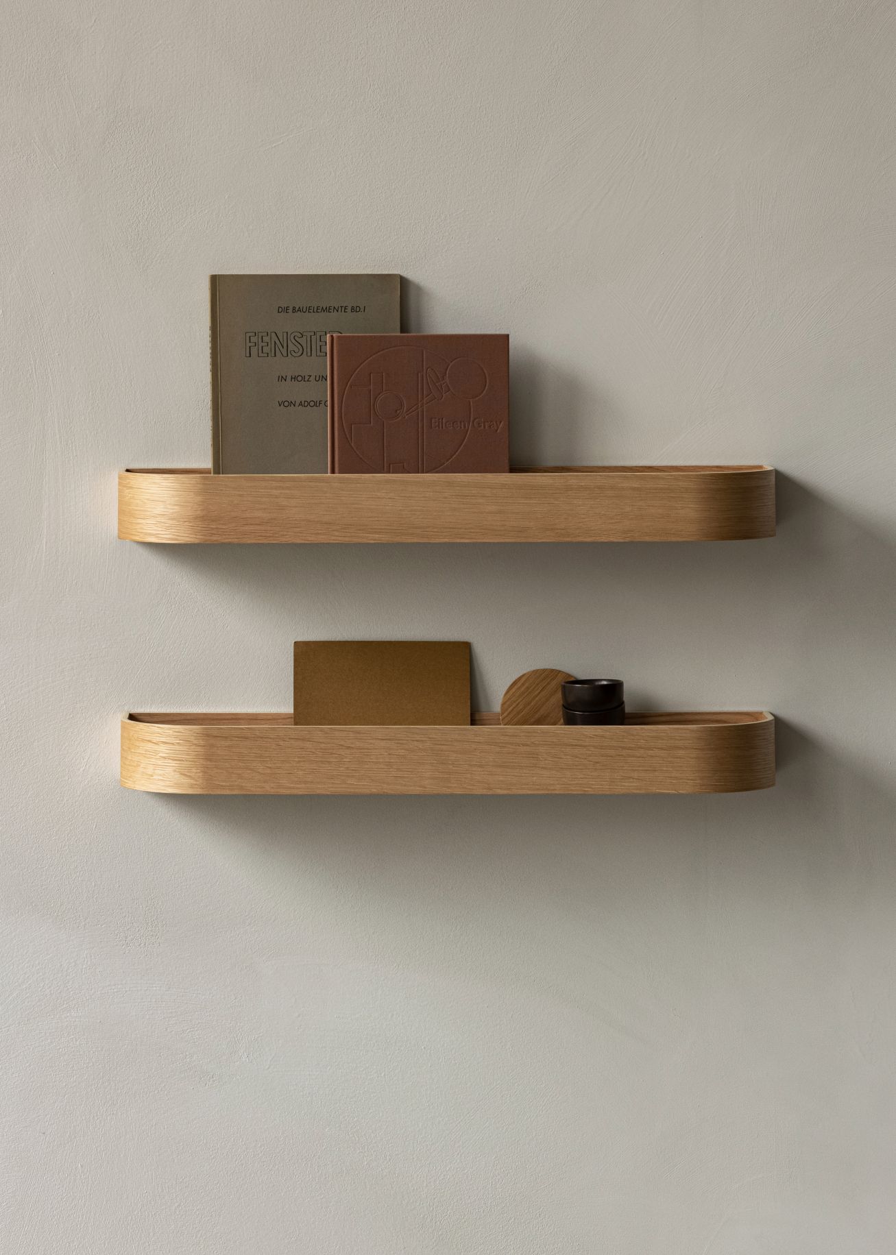 Epoch Shelf wandplank B50cm Audo Copenhagen