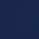 Donkerblauw