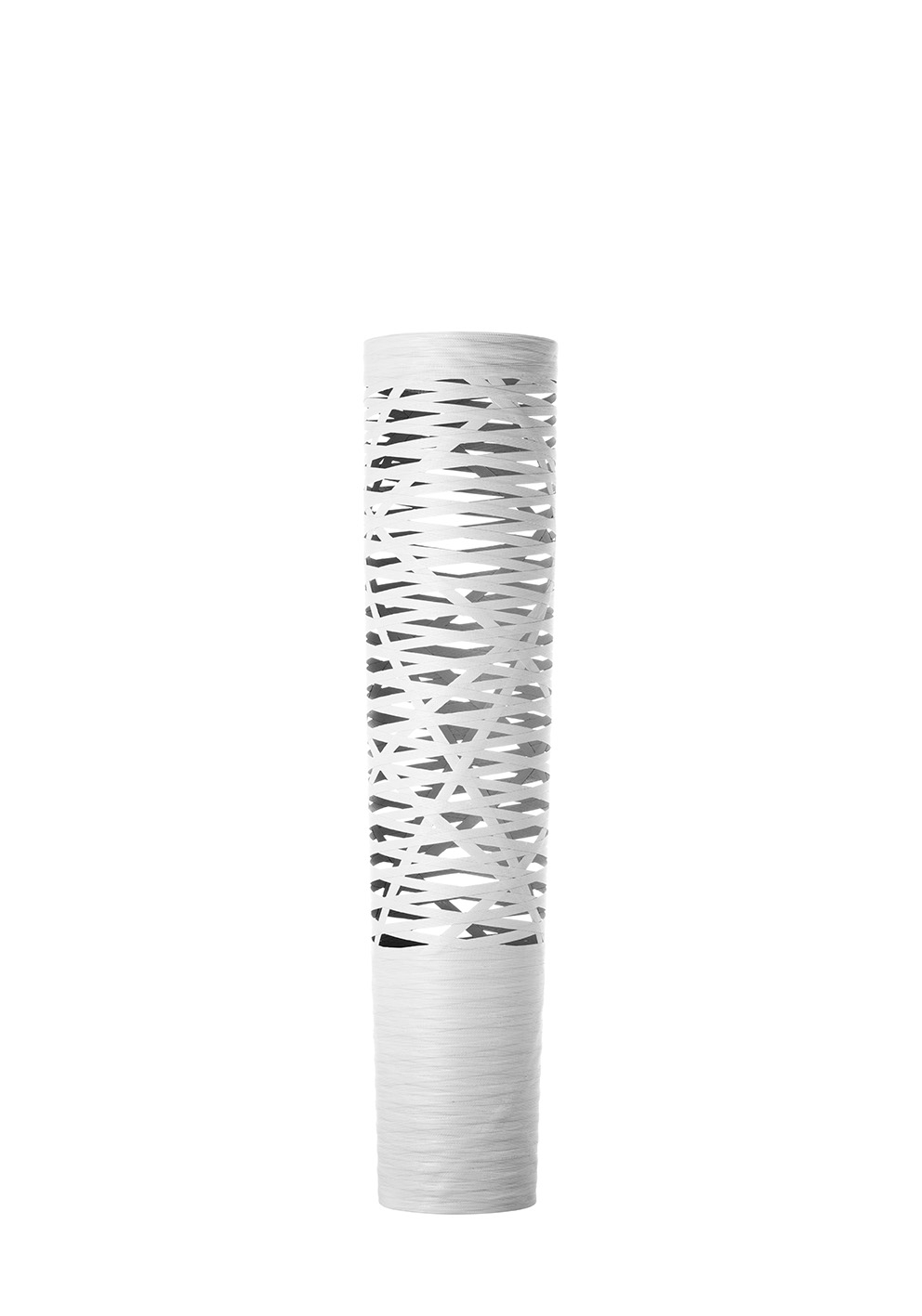 Tress staande lamp van Foscarini