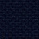 Laser RE donkerblauw