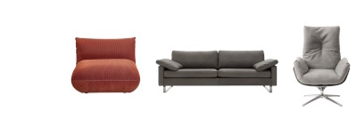 Cor-serie