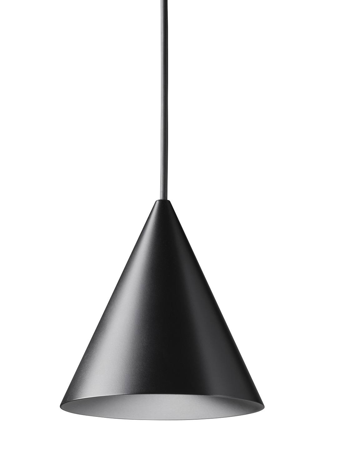 w201 S2 Extra small Pendant hanglamp wästberg